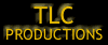 TLC Productions
